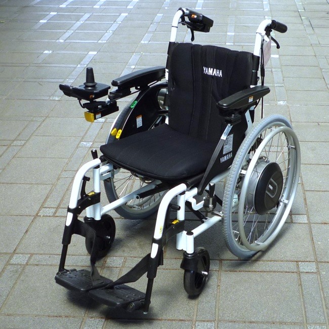 JWG-1　22インチ